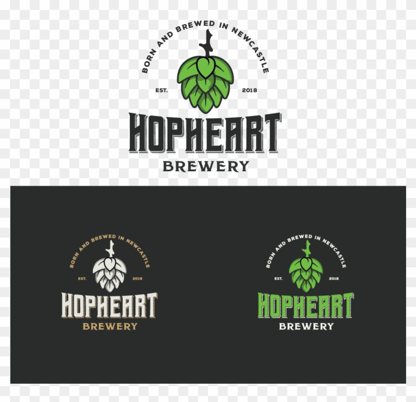 Logo Design By Mandy Illustrator For This Project - Graphic Design Clipart #2799974
