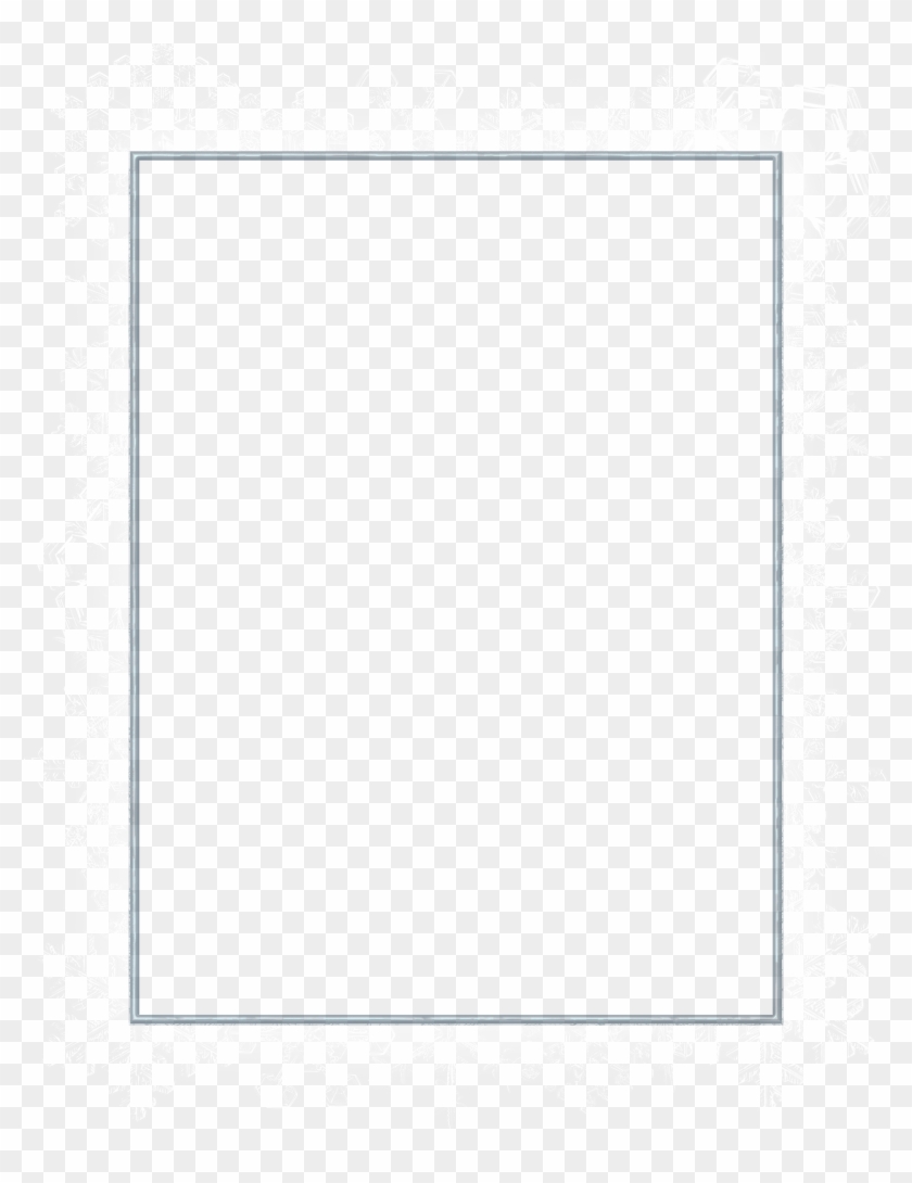 Download - 2011 Clipart #280001