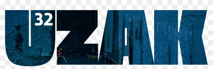 Uzak32 Testata-13 - Film Director Clipart #280036