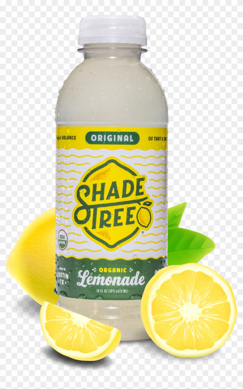 100% Organic Lemon Juice Concentrate, Perfectly Aligned - Спрей За Слънце Бочко Clipart #280066