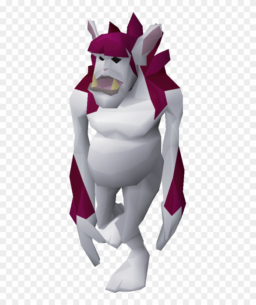 Illustration Clipart #280121