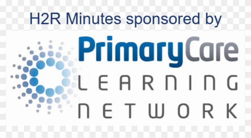 Circle Clipart #280267