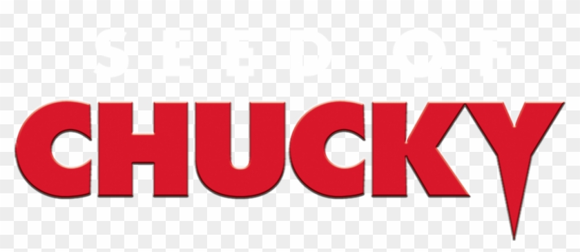Seed Of Chucky - Chucky Clipart