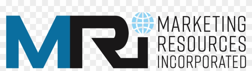 Mountain Dew Ice & Doritos - Marketing Resources Inc Logo Clipart #280295