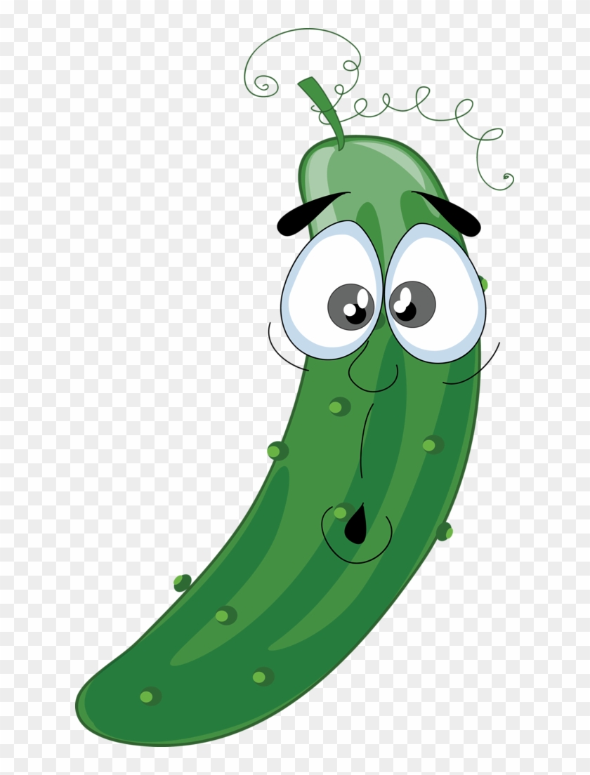 Jpg Freeuse Stock Png Pinterest Clip Art Emojis And - Vegetables Cartoon Png Transparent Png