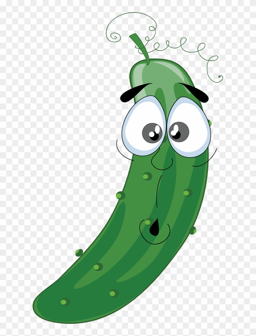 Jpg Freeuse Stock Png Pinterest Clip Art Emojis And - Vegetables Cartoon Png Transparent Png #280297