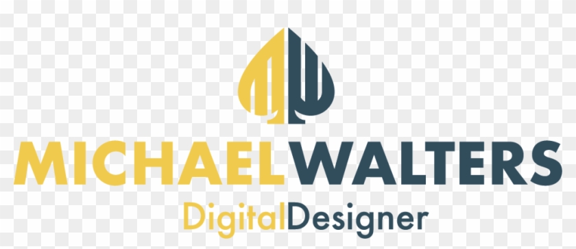 Michael Walters - Congress Wbn Clipart #280403