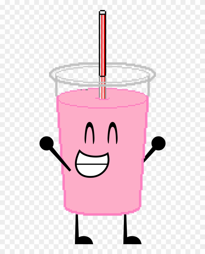 Battle For Isle Sleep Lemonade Clipart