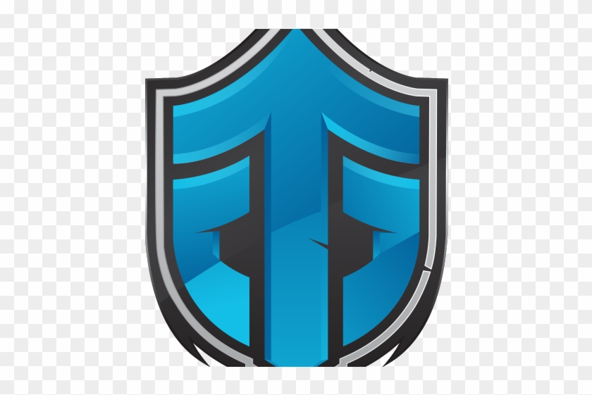 Mountain Dew Clipart Met - Entity Gaming Dota 2 - Png Download