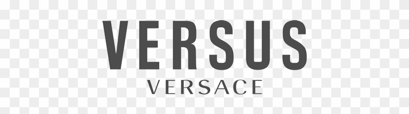Versus - Versace Clipart #280464