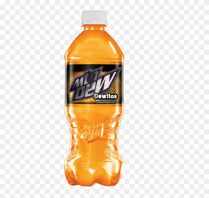 Mtn Dew Code Red Clipart #280465