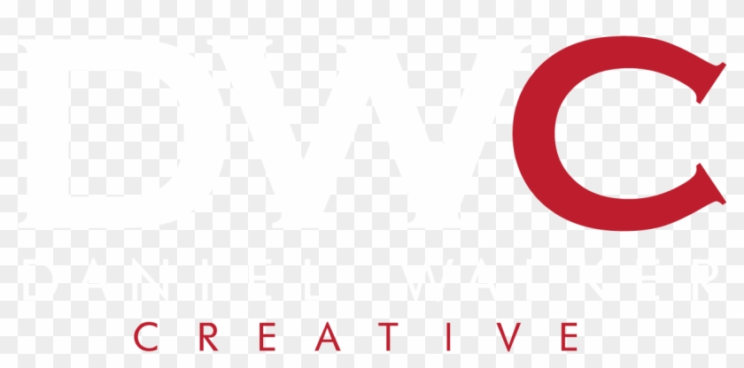 Graphic Design Clipart