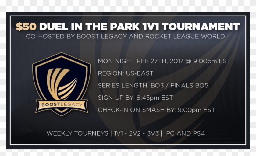 City Talk 105.9 Clipart #280660