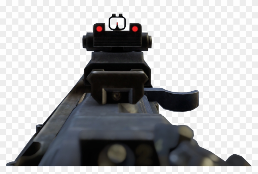 Bo3 Locus Png - Call Of Duty: Black Ops Ii Clipart