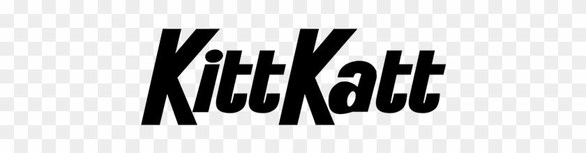 Like This Font Don't Miss These Similar Fonts - Famous Fonts Clipart