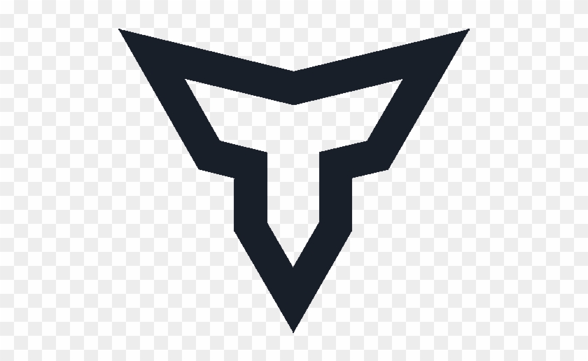 Teambuildr Logo Clipart