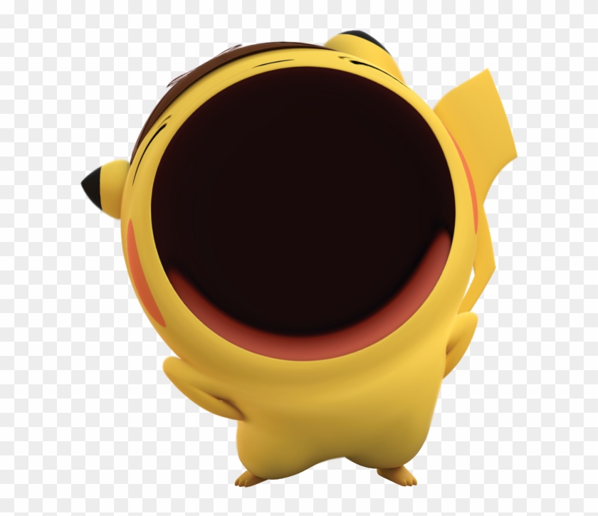 Shikki - Circle Clipart #280742