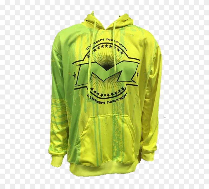 Home - Hoodie Clipart