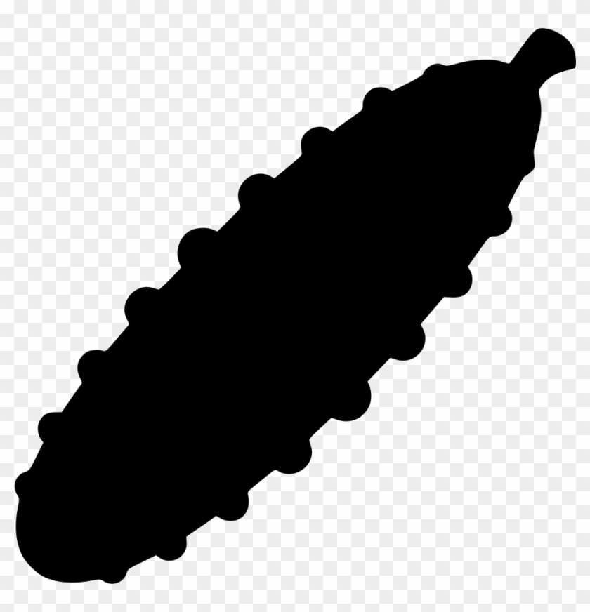 Png File Svg - Illustration Clipart