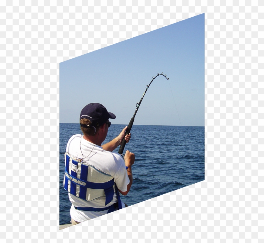 We Can Guarantee That You Will Feel Hooked About Returning - Josh Dun Funny Photoshop Clipart #280819