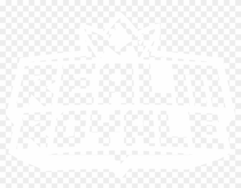 Illustration Clipart