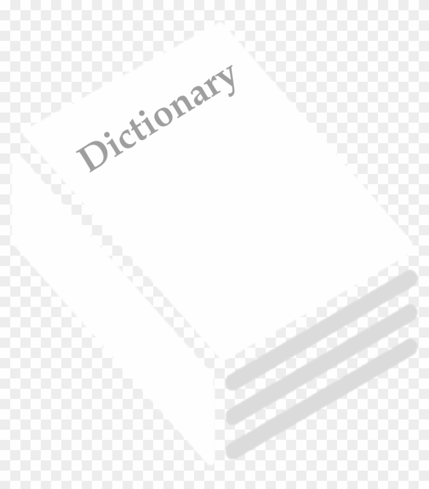 Email Tracking Software - Paper Clipart