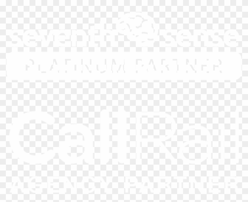 Hubspot Wistia-1 Sstest Databoxtest - Icef Agency Clipart