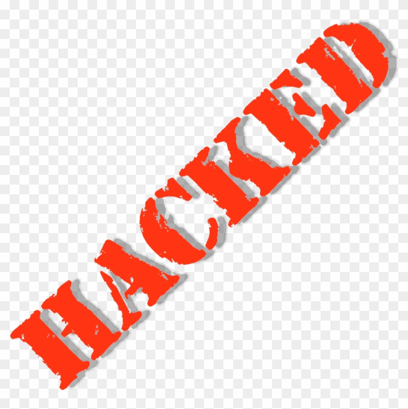 Patreon, A Rewards-based Crowdfunding Platform That - Hacked Transparent Clipart