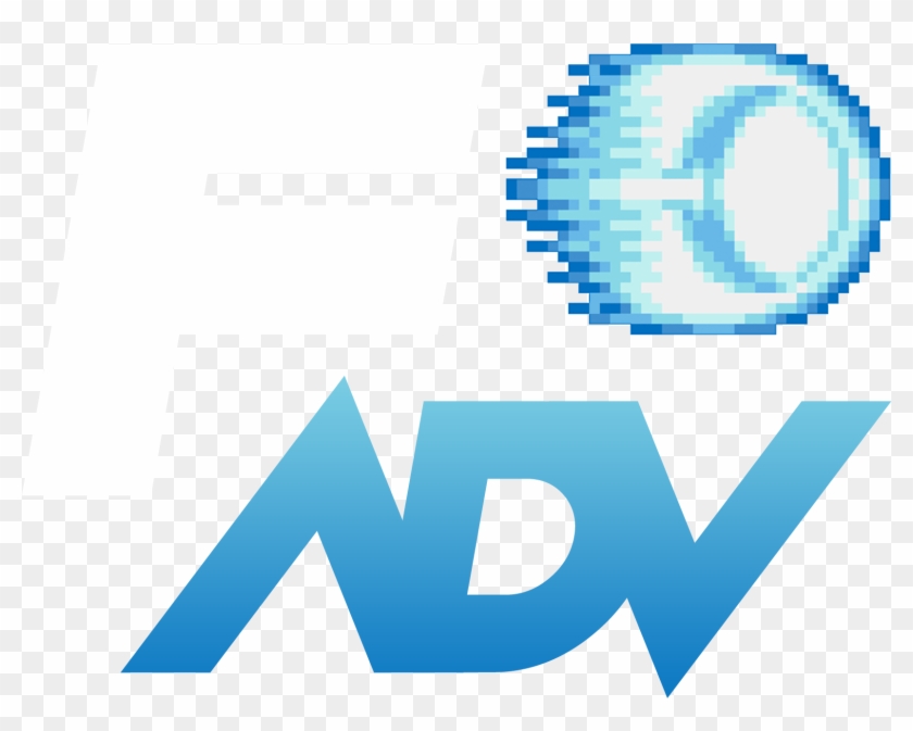 Teespring - Street Fighter Hadouken Png Clipart