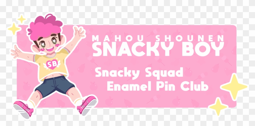 Welcome To My Patreon Page - Girl Clipart