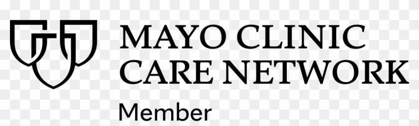 The Mission Of Palomar Health Is To Heal, Comfort And - Mayo Clinic Clipart