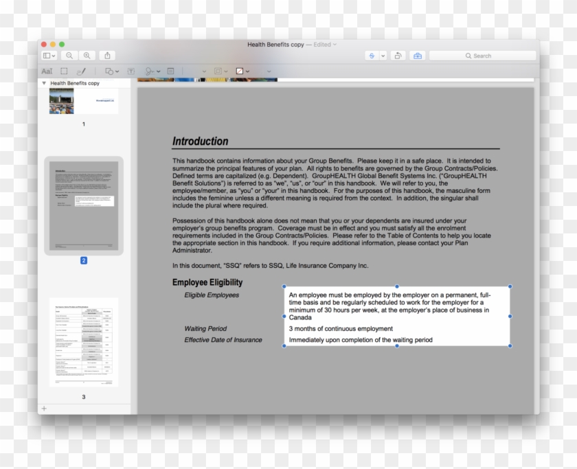 Mask - Mac Preview Clipart #281179