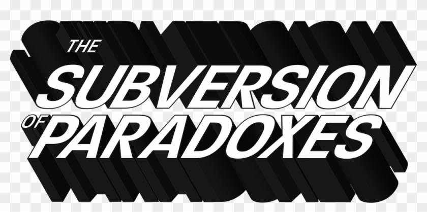 Iamw18 - Oc - Monika Bielskyte - Poster Clipart #281238