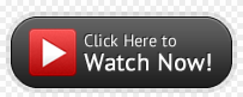 Watch Now Button Png - Graphic Design Clipart #281327