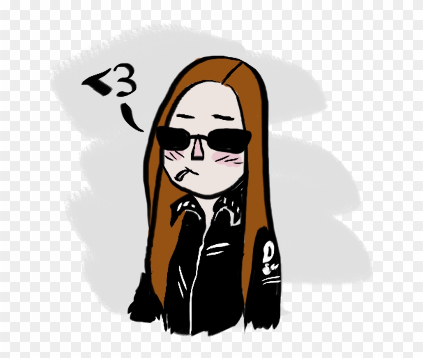 The Patreon Experiment - Illustration Clipart #281384