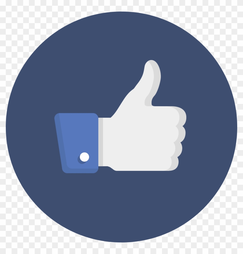 Free Free Youtube Like Button Svg 753 SVG PNG EPS DXF File