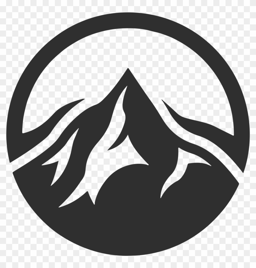 Team Elevate Png Clipart