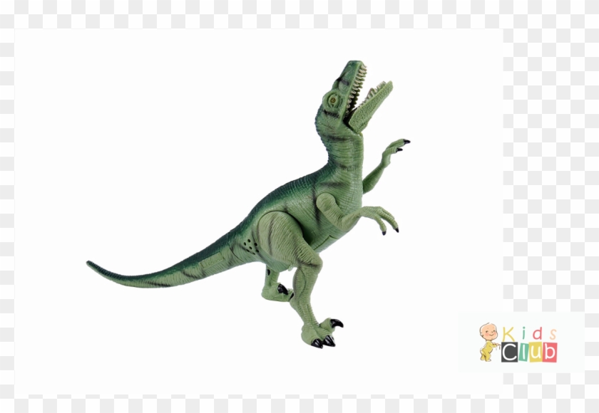 Early Learning Centre Clipart #281486