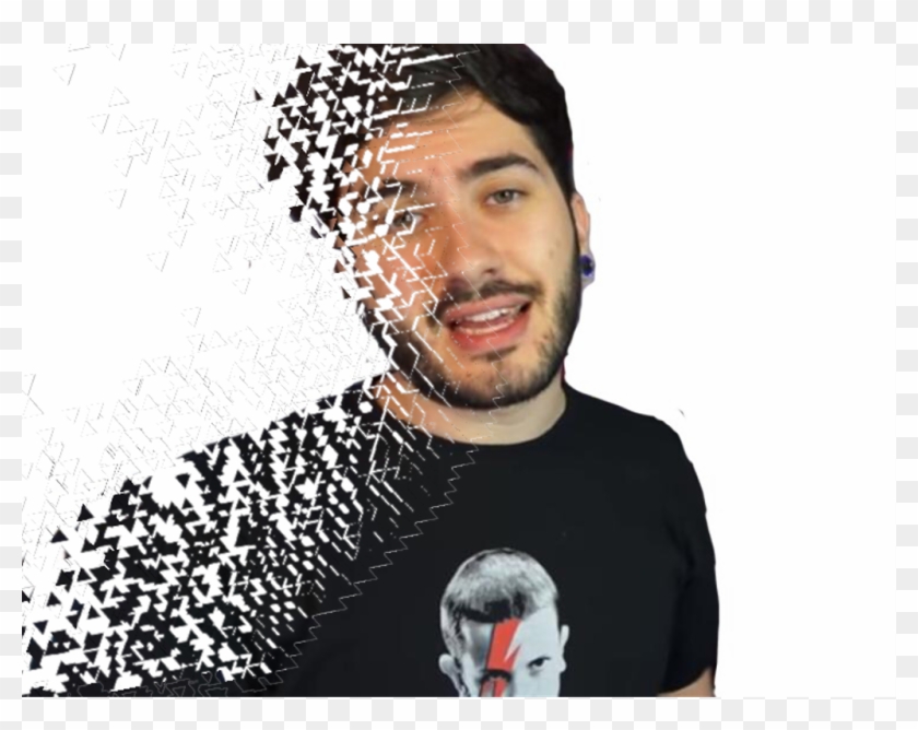 Report Abuse - Gentleman Clipart #281488