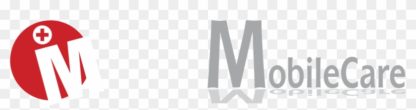 Mobilecare By Monika Josko Logo Png Transparent - Mobile Care Logo Hd Clipart #281512