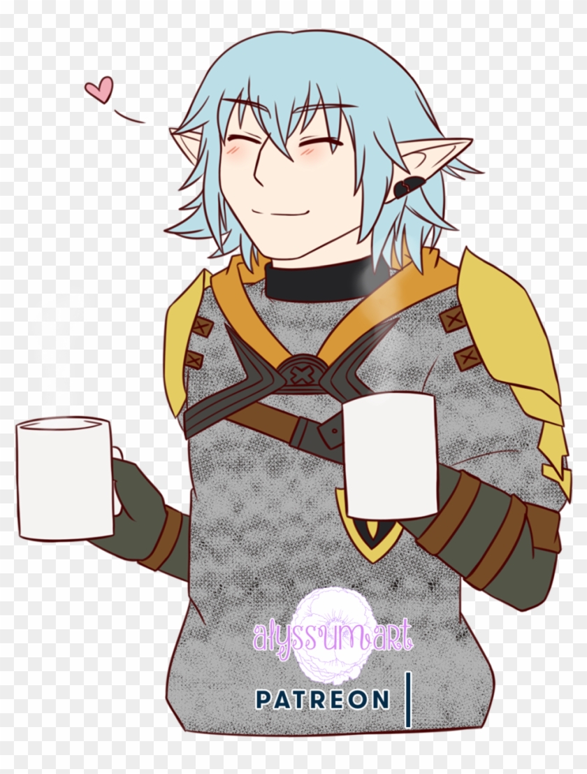 “a Patreon Commission For @modrew71 Thank You So Much Clipart