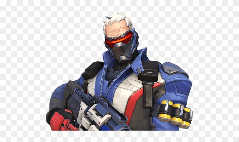 Fallout Soldier 76 Meme Clipart
