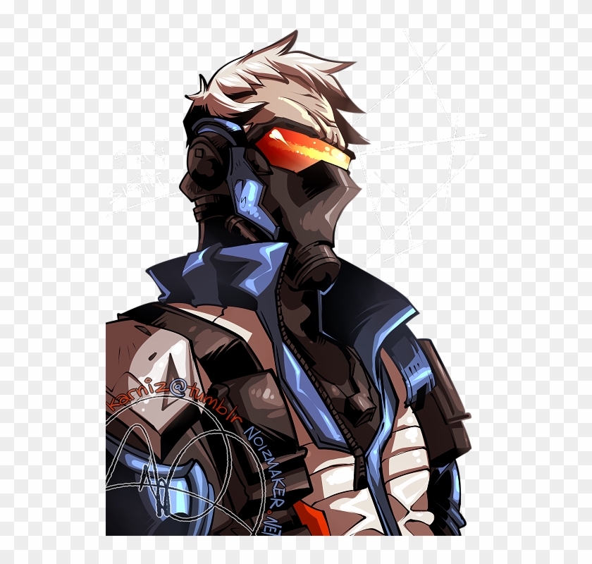 "karniz" On Tumblr - Cartoon Clipart