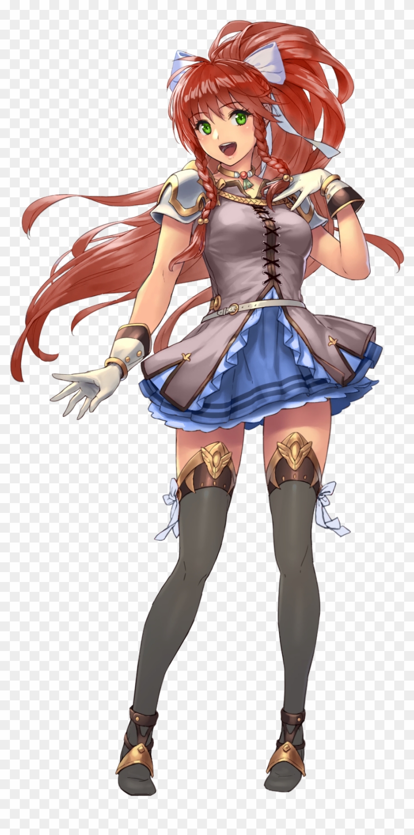 987kib, 904x1779, 1510921325831 - Tana Fire Emblem Heroes Clipart #281717