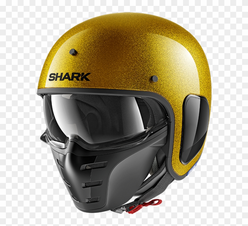 Drak Glitter Lfront Png Glitter Space Helmet Clipart #281718