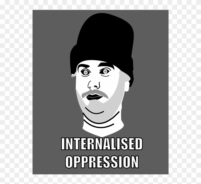 Meme Clipart #281722