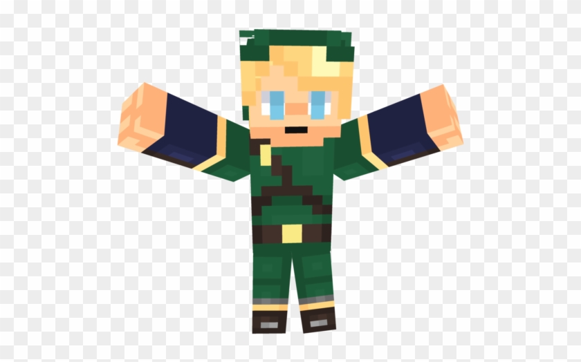 Undefined - Illustration Clipart