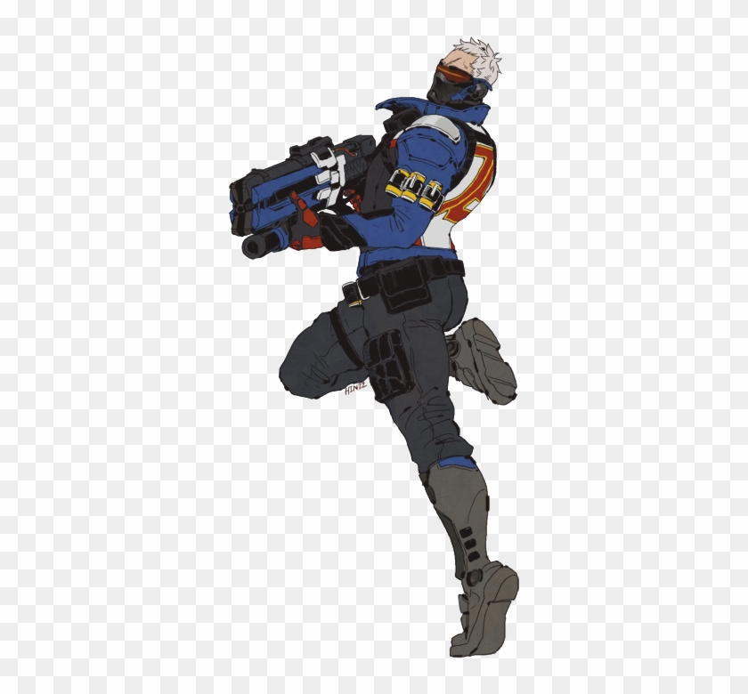 76 - Handgun Clipart