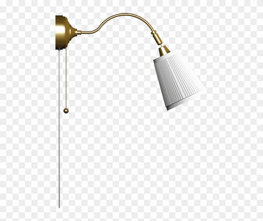 Medium Size Of Ikea Wall Fairy Lights Double Decor - Light Clipart #281906