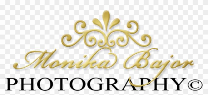 Monika Png Clipart #281956